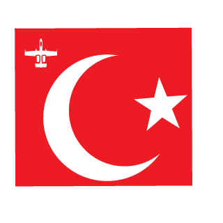 HOCABABAA's emblem