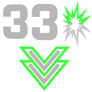 BRAD94LEY's emblem