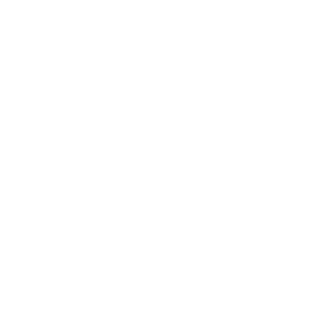 SniperMidget's emblem