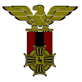 Kaksar666's emblem