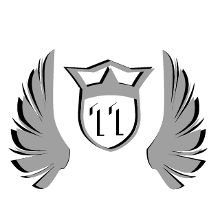-11Auro11-'s emblem