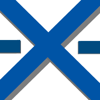 -IxI-JackBurton's emblem
