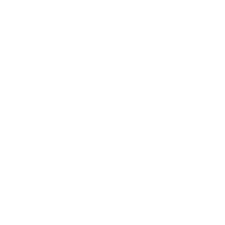 xXnexxtXx's emblem