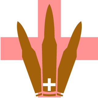 Red_Cetti's emblem