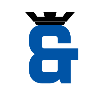 FleepHell's emblem