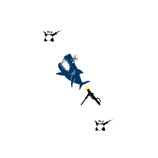 Jan0Nils's emblem