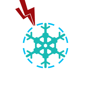 Guildenster's emblem