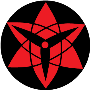 deadlypelayo's emblem
