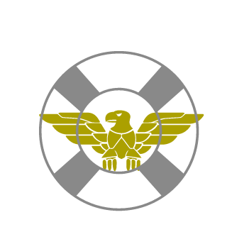 aeelx710's emblem