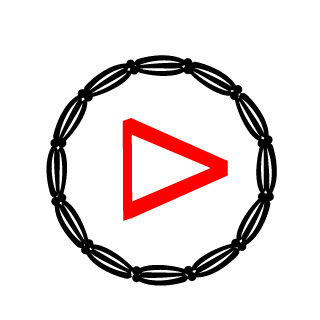 Boniat0's emblem