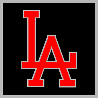 JayveescKiii's emblem