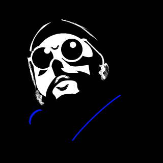 Chenzhe168's emblem