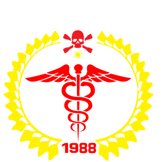 wendelldscc's emblem