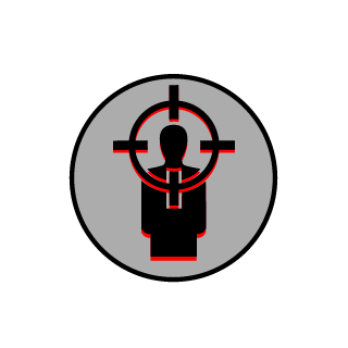 Zaitsev021's emblem