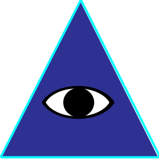 uniqueactive's emblem