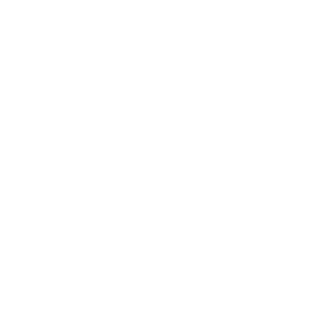 sarang007911's emblem