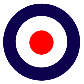 samtheman01491's emblem