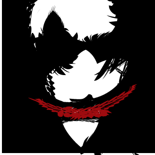 TSMlachancla's emblem