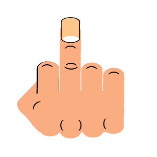 KhaoS_0nline's emblem