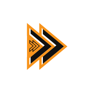 Hurt666420's emblem