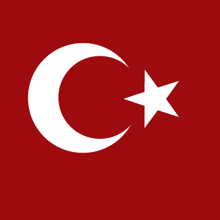 46Fjord's emblem