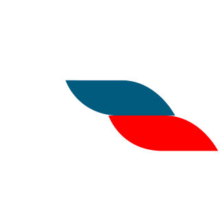 Fortochkin34's emblem