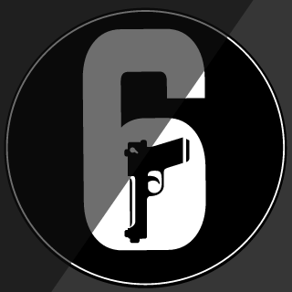 ZEN1Xs's emblem