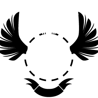 Jockypao123's emblem