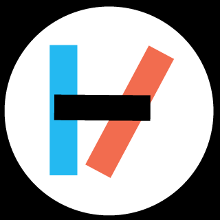 xHypetheType's emblem