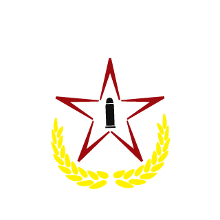 ST6_FD1's emblem