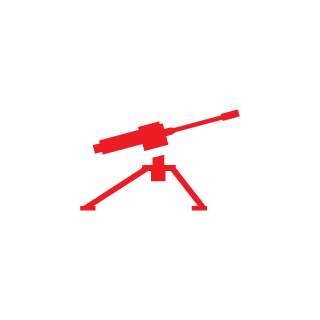 madmaxmahmut's emblem