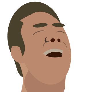 Im_KeASeOBaNG_Me's emblem