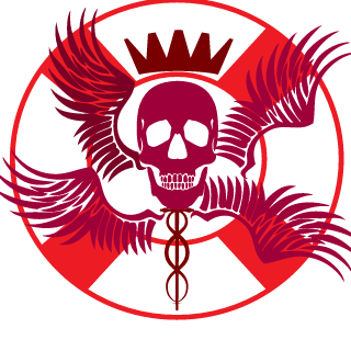 7sGm_RofLmao's emblem