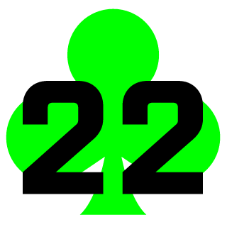 twilson22's emblem