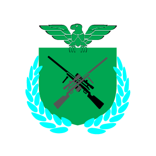 peteypablo245's emblem