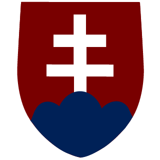rrrrr5546's emblem