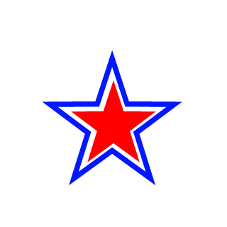 --HACzPATb--'s emblem