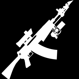 SkinwalkerActual's emblem