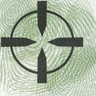 marc_hustler119's emblem