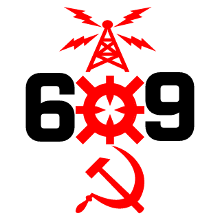 Navax10's emblem