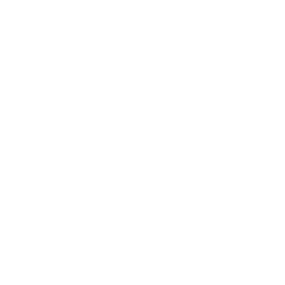 admiral2687's emblem