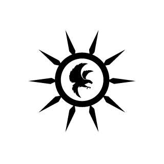 ChrisCowTipping's emblem