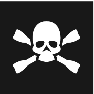 SkcaJ's emblem