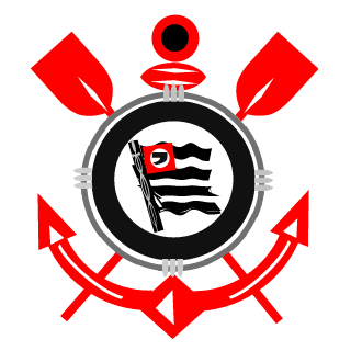 brsouzastz's emblem