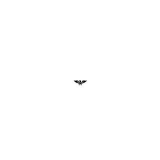chaing111's emblem