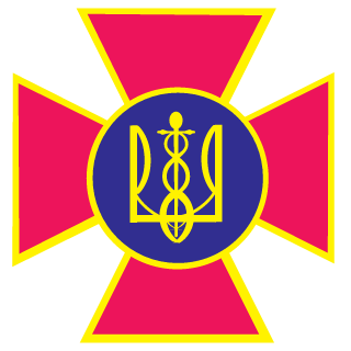 14Govno88's emblem