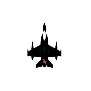 leriks's emblem
