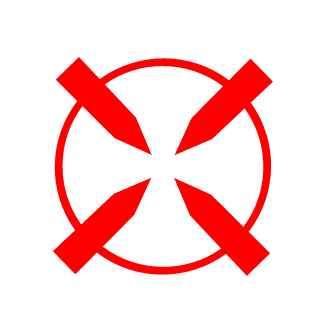 1362matteo's emblem