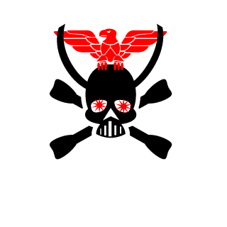 H-HOUR_batista's emblem
