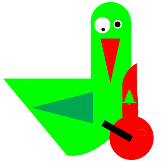 niskemayn's emblem